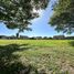  Land for sale in Capital, Salta, Capital, Salta