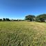  Land for sale in Capital, Salta, Capital, Salta