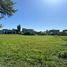  Land for sale in Capital, Salta, Capital, Salta