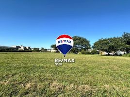  Land for sale in Capital, Salta, Capital, Salta