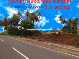  Land for sale in Gamping, Sleman, Gamping