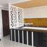 3 Bedroom Apartment for rent in Thao Dien, Ho Chi Minh City, Thao Dien, District 2, Ho Chi Minh City