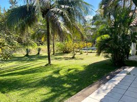 4 Schlafzimmer Quinta zu verkaufen in Centro, Tabasco, Centro, Tabasco