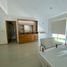 4 Schlafzimmer Quinta zu verkaufen in Centro, Tabasco, Centro