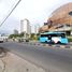  Land for sale in Cilandak, Jakarta, Cilandak
