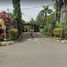2 Bedroom House for sale in Pondok Aren, Banten, Pondok Aren