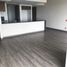 Appartement 3 chambre à vendre à Naucalpan De Juarez, Mexico, Naucalpan De Juarez