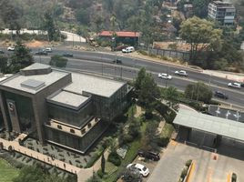 Appartement 3 chambre à vendre à Naucalpan De Juarez, Mexico, Naucalpan De Juarez