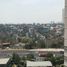 Appartement 3 chambre à vendre à Naucalpan De Juarez, Mexico, Naucalpan De Juarez