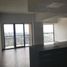 Appartement 3 chambre à vendre à Naucalpan De Juarez, Mexico, Naucalpan De Juarez