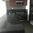 Appartement 3 chambre à vendre à Naucalpan De Juarez, Mexico, Naucalpan De Juarez