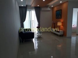 Appartement 2 chambre à louer à Thanh My Loi, Ho Chi Minh City, Thanh My Loi, District 2