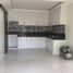 3 Schlafzimmer Villa zu verkaufen in Quezon City, Metro Manila, Quezon City, Eastern District, Metro Manila
