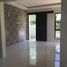 3 Schlafzimmer Villa zu verkaufen in Quezon City, Metro Manila, Quezon City, Eastern District, Metro Manila