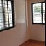 3 Schlafzimmer Villa zu verkaufen in Quezon City, Metro Manila, Quezon City, Eastern District, Metro Manila