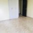 3 Schlafzimmer Villa zu verkaufen in Quezon City, Metro Manila, Quezon City, Eastern District, Metro Manila