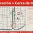 1 Schlafzimmer Appartement zu verkaufen in Monterrey, Nuevo Leon, Monterrey