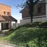 3 Schlafzimmer Villa zu verkaufen in Monterrey, Nuevo Leon, Monterrey
