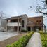 3 Schlafzimmer Villa zu verkaufen in Monterrey, Nuevo Leon, Monterrey
