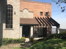 3 Schlafzimmer Villa zu verkaufen in Monterrey, Nuevo Leon, Monterrey