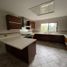 3 Schlafzimmer Villa zu verkaufen in Monterrey, Nuevo Leon, Monterrey