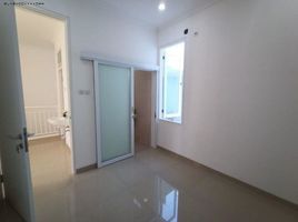 4 Schlafzimmer Haus zu verkaufen in Mulyorejo, East Jawa, Mulyorejo