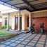 7 Bedroom House for sale in Lowok Waru, East Jawa, Lowok Waru