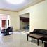 7 Bedroom House for sale in Lowok Waru, East Jawa, Lowok Waru