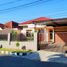 7 Bedroom House for sale in Lowok Waru, East Jawa, Lowok Waru