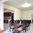7 Bedroom House for sale in Lowok Waru, East Jawa, Lowok Waru