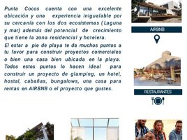 在Dist Juquila, Oaxaca出售的 土地, Dist Juquila