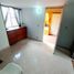 3 Bedroom Condo for sale in Valle Del Cauca, Yumbo, Valle Del Cauca