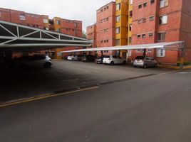 3 Habitación Apartamento en venta en Yumbo, Valle Del Cauca, Yumbo