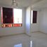 2 Bedroom Apartment for sale in Atlantico, Barranquilla, Atlantico