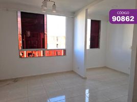 2 Bedroom Apartment for sale in Atlantico, Barranquilla, Atlantico