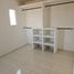 2 Bedroom Apartment for sale in Atlantico, Barranquilla, Atlantico