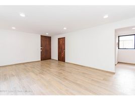3 Schlafzimmer Appartement zu verkaufen in Miguel Hidalgo, Mexico City, Miguel Hidalgo