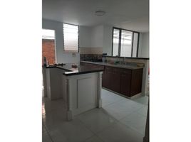 4 Bedroom Apartment for sale in Colombia, Medellin, Antioquia, Colombia