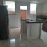 4 Bedroom Apartment for sale in Colombia, Medellin, Antioquia, Colombia