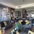 2 Habitación Apartamento en venta en Guadalajara, Jalisco, Guadalajara