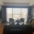 2 Habitación Apartamento en venta en Guadalajara, Jalisco, Guadalajara