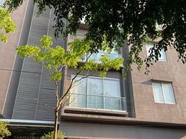 2 Habitación Apartamento en venta en Guadalajara, Jalisco, Guadalajara