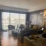 2 Habitación Apartamento en venta en Guadalajara, Jalisco, Guadalajara