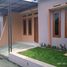 2 Bedroom House for sale in Cimanggis, Bogor, Cimanggis