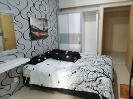 1 Kamar Apartemen for rent in East Jawa, Mulyorejo, Surabaya, East Jawa