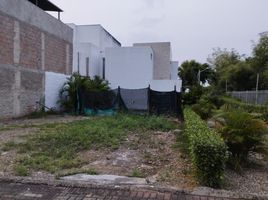  Terreno (Parcela) en venta en Villa Del Rosario, Norte De Santander, Villa Del Rosario