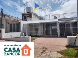 3 Bedroom House for sale in Capital, Cordoba, Capital, Cordoba