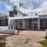 3 Bedroom House for sale in Capital, Cordoba, Capital, Cordoba