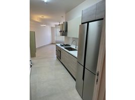 1 Bedroom Condo for rent in Juan Diaz, Panama, Juan Diaz, Panama City, Panama, Panama