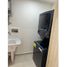 1 Bedroom Condo for rent in Juan Diaz, Panama, Juan Diaz, Panama City, Panama, Panama